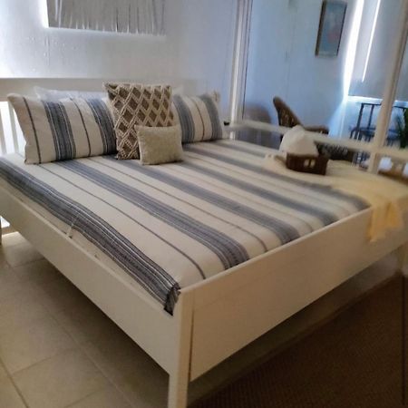Palma Vista Beach Villa Humacao Exterior photo