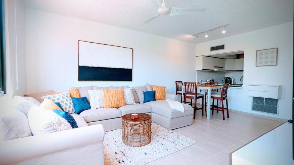 Palma Vista Beach Villa Humacao Exterior photo