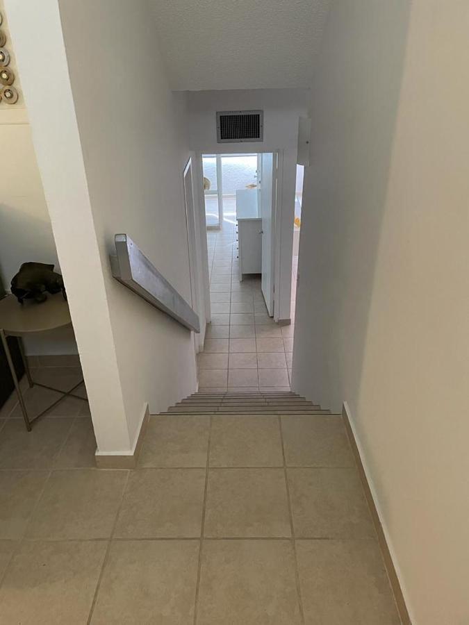 Palma Vista Beach Villa Humacao Exterior photo