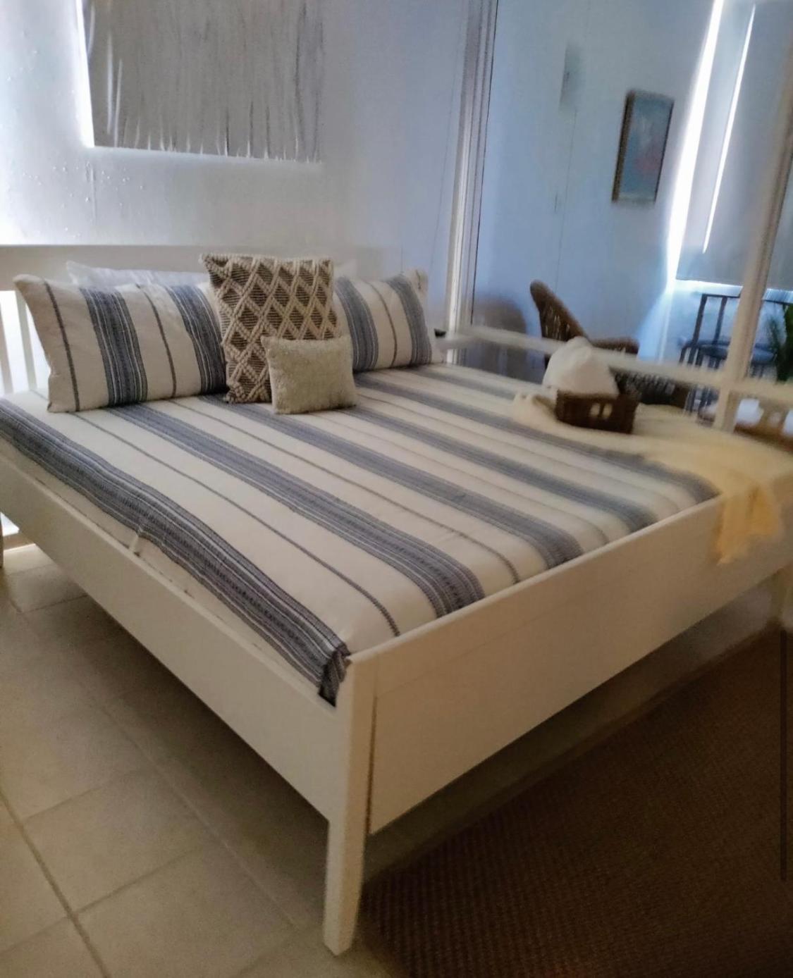 Palma Vista Beach Villa Humacao Exterior photo